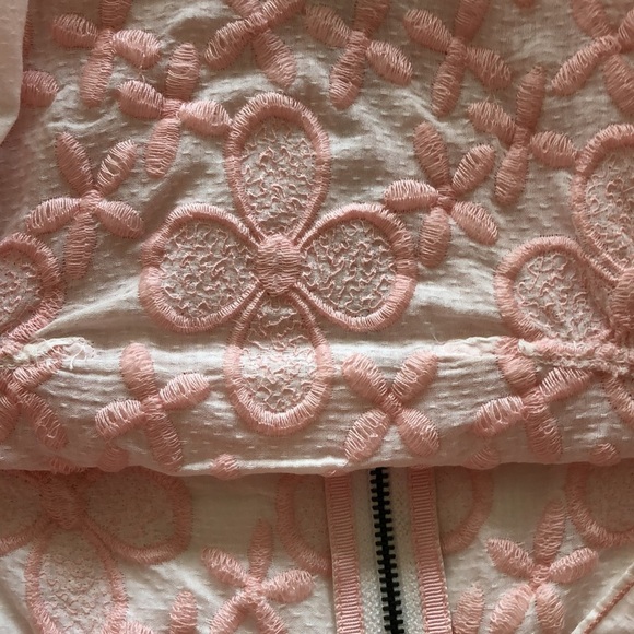 M.L.L.P. Max Studio Specialty Products - Picture 8 of 8